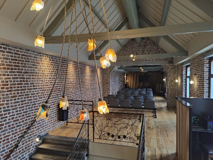 funérarium cérémonie funéraire
