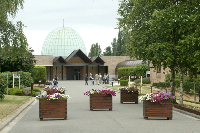 Crémation Pompes funèbres Vanhorenbeke